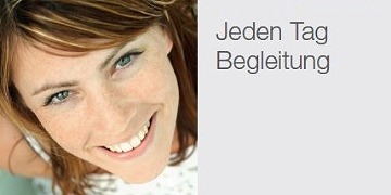 Jeden Tag Begleitung Fachkraft für Grundschulkindbetreuung startet September 2019