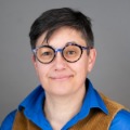 Maria Hinkofer_Schluleitung Faks Maria Hinkofer ist Schulleitung der FAKS der bfz Augsburg
